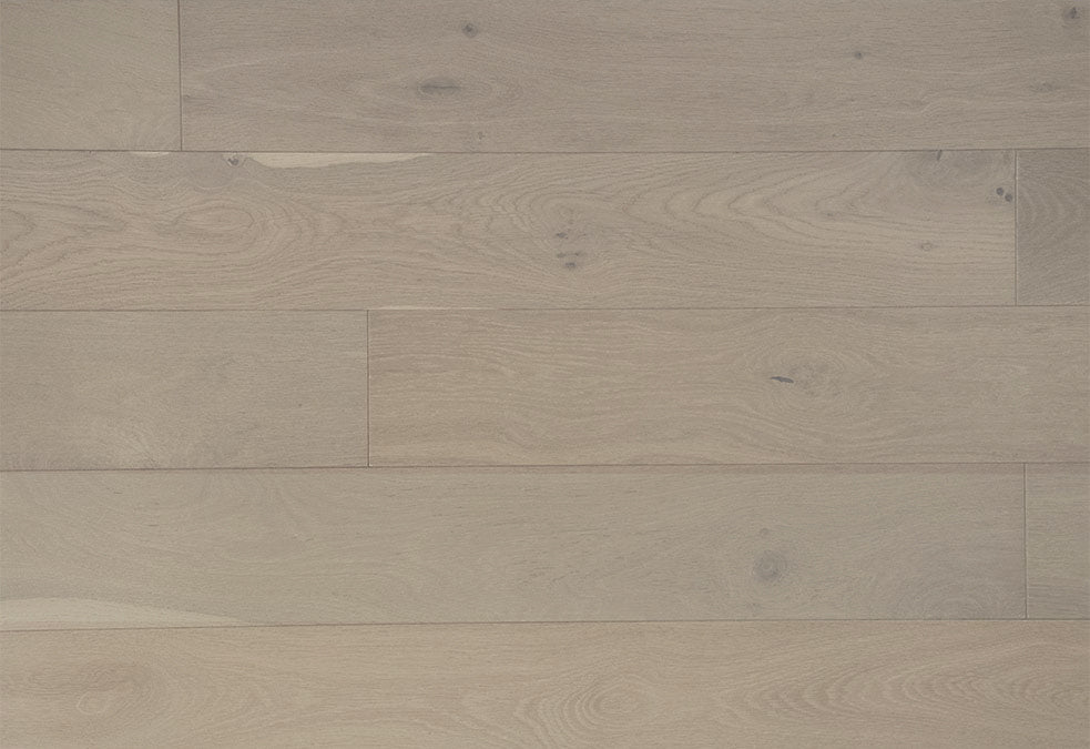 Grandeur Paradise Euro Oak Santa Monica (S) 6" x 3/4" (18mm)